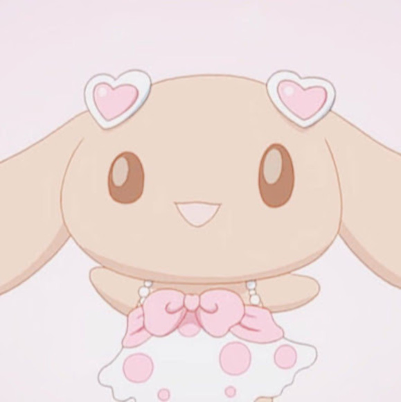 Meet the Posher Other - Meet your Posher, Genessi